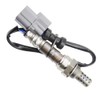 higherbro 2PCS Oxygen Sensor 1 & 2 for 1997-2001 Honda