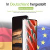dipos FLEX 2x Schutzfolie matt passend für Tecno Spark 20