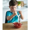 IKEA Multi-Purpose Scissors Set Of 2 Pc(13Cm, 20Cm) Multicolor For