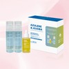 Sante Winter Set Azulene Soother Mist & Alsol Jojoba Oil
