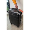 Maleta Jony ABS003 34.5cm de ancho x 52.5cm de alto