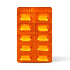 Chong Kun Dang Vitamin B Complex Pantothenic Acid B2 B3 B5 B7 Group B (4 months supply) / 종근당 비타민B 컴플렉스 판토텐산 B2 B3 B5 B7 B군(4개월분)