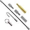 MIGHTYROD Standard KIT Accessory Pack | Cable Management Tools Accessories,