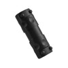 Oviitech Electrical Replacement Plug Connector Set, Extension Cord Ends Male