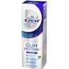 Crest Pro Health Gum Restore Advanced Whitening Toothpaste, 3.7 Oz