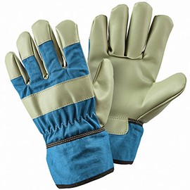 Kids Rigger Glove Childrens Wear - 8–12 yrs