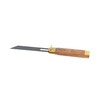 Spear & Jackson CSB9 9 Inch Carpenters Sliding Bevel