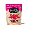Darrell Lea Soft Australian Licorice, Non-GMO, No Palm Oil, Plant