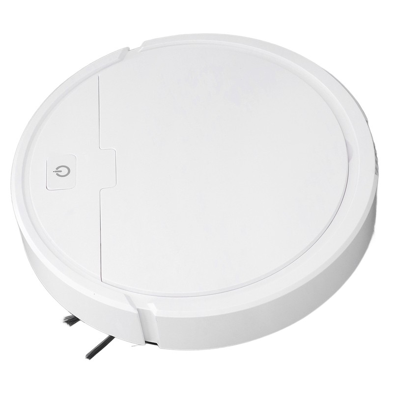 3 In 1 Mini Vacuum Cleaner USB Charging Home Suction