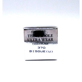 Lancôme Lancome Teint Idole Ultra Wear Concealer ~ 370 Bisque ~ 12 ml / 0.40 oz ~ BNIB