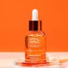 Vital Potion 바이탈포션 슈퍼 레티알엔 앰플 33ml 연어 PDRN 콜라겐