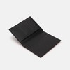 Metro City (광주신세계)여권지갑 M201NM1441M (Gwangju Shinsegae) Passport Wallet M201NM1441M