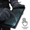 Mechanix Wear Operation Glove Windproof Waterproof Touch Screen Capable +