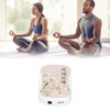 Buddha Machine Mini Rechargeable Portable Household Player Small Speaker Chanting