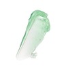Ceramide Eye Gel by Mario Badescu for Women - 0.5