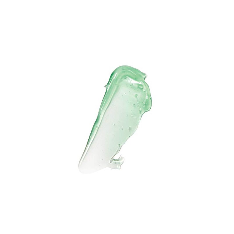 Ceramide Eye Gel by Mario Badescu for Women - 0.5