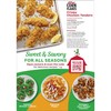 Kellogg's Corn Flakes Breakfast Cereal, Kids Cereal, Family Breakfast, Giant