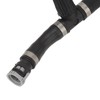 Heater Hose CV6Z 18472 AB Leakproof Heat Resistant Reliable Heater