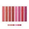 rom&nd Dewyful Water Tint Lip Gloss (8 Colors) 5g (08