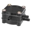 BMP Fuel Pump Assembly For Miller Bluestar 2E Welder