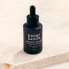 Eight Saints Retinol Skin Care Serum Treatment For Firming Face
