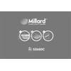Millard Filters Millard MC52680C Car Cabin Air Filter 305 x