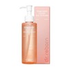 Dr. Reborn Pore Deep Clean Oil to Foam - 1+1 pcs / 닥터리본 포어 딥 클린 오일 투 폼 - 1+1개
