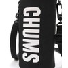 CHUMS CH60-3992 Recycle Chums Bottle Holder (Z379: Toys)