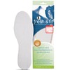 Columbus Comfort CONCEPT Disposable 6 Pairs (12 Pack) Fresh &