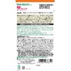 Dear Natura Style Folic Acid x Iron and Calcium, 40