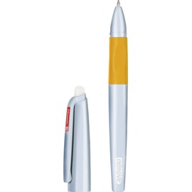 BRUNNEN Gel Pen Erasable "Remove" Blue, 102915031, Blue