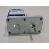 Molon Reversible AC Gearmotor 20 RPM 1/4" Diameter Shaft 220