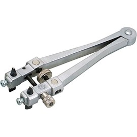 MKS MKS19400 Watch Tool Meikosha 2 Prong Side Opener