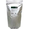 Tea Bag Herbal Tea Organic Echinacea, 100 Pieces, Tree of Life