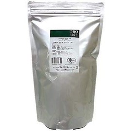 Tea Bag Herbal Tea Organic Echinacea, 100 Pieces, Tree of Life