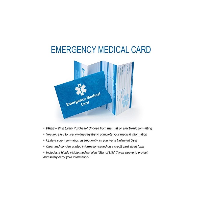 Pre-Engraved Chevron Pattern "Pacemaker" Medical ID Bracelets for Women