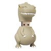 Ulticool - Dinosaur Reptile T-rex 16 GB USB Stick -