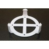 Speedway Wall Mount Ceiling Mount Bracket Holder for TP-Link Deco