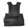 Best Waist 2 X 1 Promo Faja Chaleco Carga Y