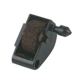 Porelon 11201 PR12 Compatible Calculator Ink Roll, Replaces Manufacturers Part # CP-12, IR-10, EA-732R and 013111, 1 Pack