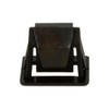 Oven Door Glass Fixing Part Clip for Leisure 250100063