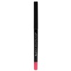 Natio Long Lasting Lip Liner Rose
