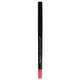 Natio Long Lasting Lip Liner Rose