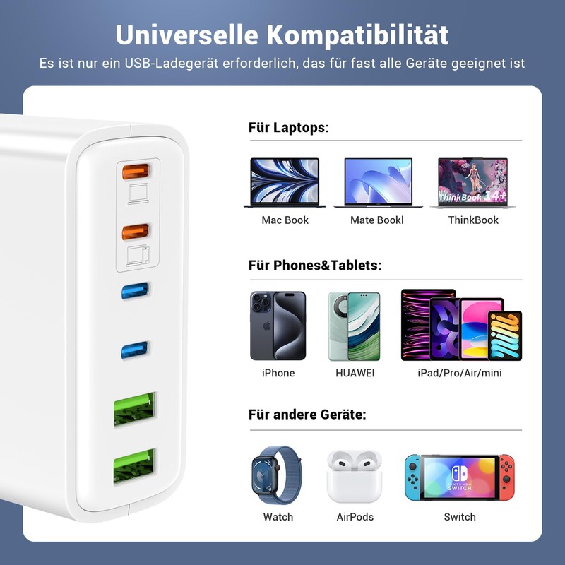 Ombrex PC USB Speaker for Desktop Laptop, Tablet, Smartphone