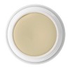 Malu Wilz Camouflage Cream Light Sandy Beach