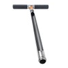 A.M. Leonard Chromalloy Soil Probe, 1-1/4in Diameter x 21in Length