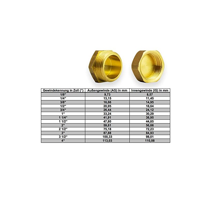 Hose Fitting Hose Connection Hose Nozzle Outlet Adapter Screw Fitting