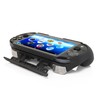 Hand Grip Handle for psv2000 ps vita Slim ，L2r2 is