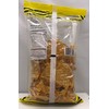 Old Florida Gourmet Original Tortilla Chips, 11 OZ - Pack