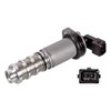 febi bilstein 107454 Solenoid Valve for Camshaft Adjustment